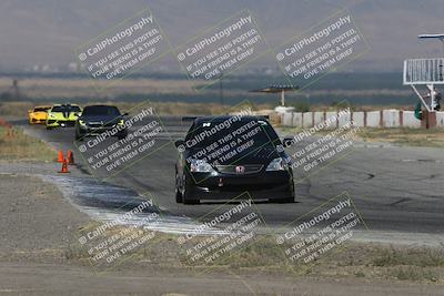 media/Jul-28-2024-Speed Ventures (Sun) [[35be2e364f]]/Black Group/Session 3 (Sunrise)/